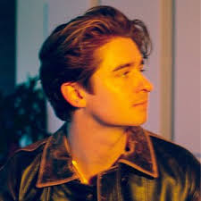 Nicky Youre music, videos, stats, and photos