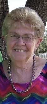 Judith Wilkinson's Instagram, Twitter & Facebook