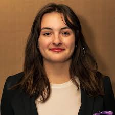 Active Members — Phi Delta Epsilon at New York University