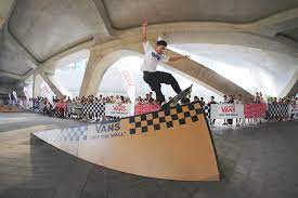 Check spelling or type a new query. House Of Vans Kuala Lumpur 2019 Return Bigger Louder Latest News Vans Malaysia Official Site