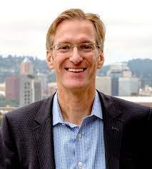 Nov 08, 2019 · jeff bezos: Ted Wheeler Net Worth Age Height Weight Early Life Career Bio Dating Facts Millions Of Celebs