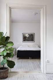 In need of some small space decor tips? 38 Minimalist Bedroom Ideas And Tips Budget Friendly Minimalism