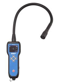 Explore a wide range of the best carbon dioxide detector on aliexpress to find one that suits you! Quick And Easy Air Leak Detection Ee Publishers