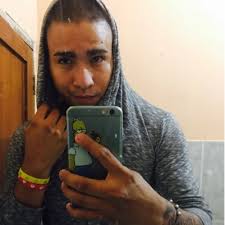 Fernando cotto (@FCotito)