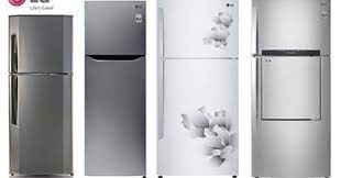 Jual kulkas 2 pintu lg murah. Daftar Harga Kulkas Merk Lg 2 Pintu Murah Terbaru 2018