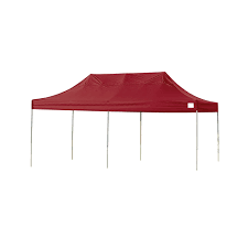 This greenhouse offers great functionality and size at a very affordable price point. Shelterlogic Hd Series Straight Leg Pop Up Canopy 10 X 20 Qc Supply