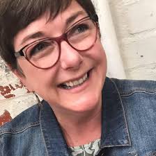 Vicki McLachlan Civil Celebrant