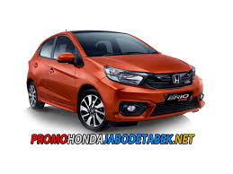 We did not find results for: Honda Brio Promo Mobil Honda Jabodetabek 2021 Harga Promo Dp Angsuran Kredit Murah