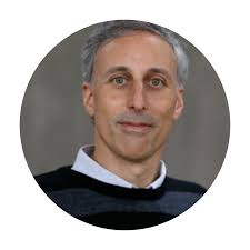 El cuerpo de profesores del Departamento de Ingeniería Industrial y de  Sistemas UC es la base del MII UC, todos con doctorados en las mejores  universidades del mundo.