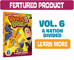 The second is a simple character page and the next are ravens bring food to elijah. Elijah Fed By Ravens Bible Coloring Pages What S In The Bible
