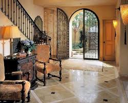 Spanish Mediterranean Homes Interior Design Art Home Design Ideas Spanish Style Homes Mediterranean Homes Spanish Interior See 2 authoritative translations of foyer in spanish with example sentences and audio (m) means that a noun is masculine. spanish mediterranean homes interior