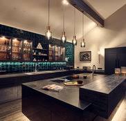 Fliesen wolf di oberhofer zona artigianale est, 4/a 39039 racines bz. Remo Stilhof Munchen Brunnthal De 85649 Houzz De