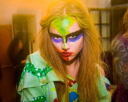 Matthew Laskey (@matthewlaskey) • Instagram photos and videos