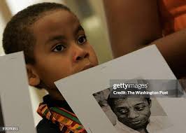 8.788 Beverly Park Stock Photos, High-Res Pictures, and Images