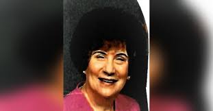 Obituary information for Marilyn J. Staats