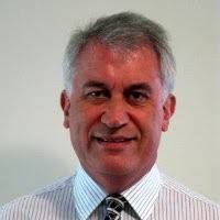 Russell Taylor Email & Phone Number