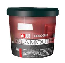 Decor Glamour Kovovy Efekt Farby Na Steny Photo Decor Old Hollywood Decor Hollywood Decor
