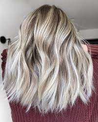 30 Stunning Ash Blonde Hair Ideas To Try In 2021 Hair Adviser Ash Blonde Hair Ash Blonde Light Ash Blonde Hair Color