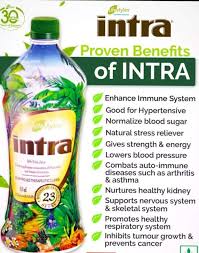 Health Benefits Of Drinking Intra Herbal Intra Lifestyle Achieving Better Health Singapore Facebook Make a logo with turbologo online logo creator. health benefits of drinking intra