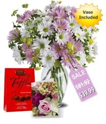 Maybe you would like to learn more about one of these? Qbhv1o7yfpqfcm