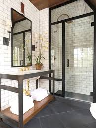 Metal Bathroom Vanity Miles Home Bathrooms Remodel New Homes
