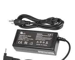 Google Chromebook Charger