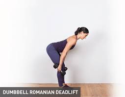 Donateif you would like to make a donation to this channel, you can do so through the link belo. Dumbbell Workout 30 Dumbbell Exercises To Up Your Gym Game