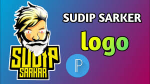 How To Create Gaming Logo On Android Freefire Gaming Player Sudik Sarker Ka Logo 5 Youtube Brandcrowd logo maker is easy to use and allows you full customization. freefire gaming player sudik sarker ka