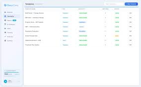 Best AI for Therapy Notes in 2026 — Ranked & Reviewed | DeepCura Resources