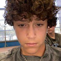 Evan Herrera's Albums