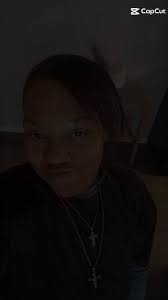 Feeling down? 😔🌧️ I'm Going Live In A Bit StarMaker Global Bring Out The  Singer In You 🫵🏽🎧🎤🔥 Lets turn it around with music 🎶🔥! Join me live  and let’s vibe out our worries together 💖. Music heals the ...