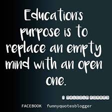 Inspiring Quotes About Lifelong Learning Education Education Quotes Inspirational Purpose Quotes Education Quotes For Teachers