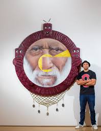 culture — Blog 2 — UNO Magazine