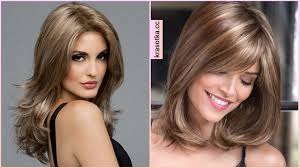 Подписчиков, 509 подписок, 1,165 публикаций — посмотрите в instagram фото и видео алла духова (@alladukhovaofficial). Strizhka Italyanka Dlya Obvorozhitelnyh Zhenshin 40 50 Sekrety Stilya Mediaplatforma Mirtesen