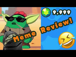 Come ask me the one question you always. The Best Reddit Brawl Stars Memes Reddit Brawl Stars Text To Speech Meme Review 1 Youtube