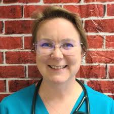 Buckingham Health Center