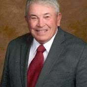 Schumm Family Obituaries