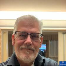 Great day at our National LL University event celebrating our top  performers for 2023 . I had the privelage of spending the day with 5 teams  from the the Eastern division. 2