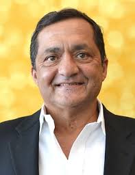 CIE51 HANDBOOK & PROGRAM SCHEDULE