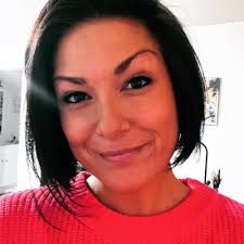 I am excited to announce that I will be joining Michelman & Robinson, LLP  as a 2023 Summer Associate in their New York office.