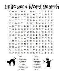 Coloring Pages Halloween Coloring Pages Word Searches Free Halloween Word Search Amp Counting Printa Halloween Words Halloween Word Search Halloween Worksheets