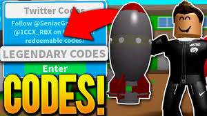 While in lobby, click the shopping cart icon on the left side of your screen. Pictures Of Robux All Codes For Farming Simulator Roblox 2020