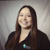 Jackie Quintero - State of Nevada | LinkedIn