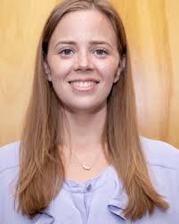 LGBTQ+ Affirming Therapists and Psychologists in West Babylon, NY