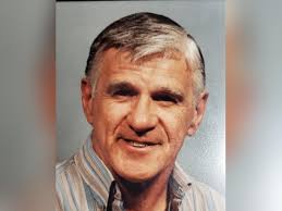 Edwin "Eb" Harry Wright's Memorial Website