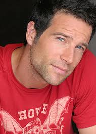 James THOMAS (Acteurs) : Biography and movies