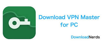 Download Vpn Master For Pc Enjoy Super High Speed In Windows Best Vpn Music Video Song Virtual Private Network
