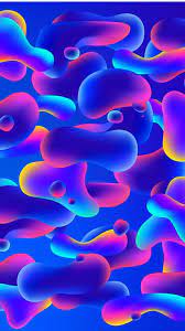 Best Android Wallpaper Download Free 4k Hd Wallpapers Lockscreens Art Wallpaper Iphone Abstract Art Wallpaper Abstract Wallpaper