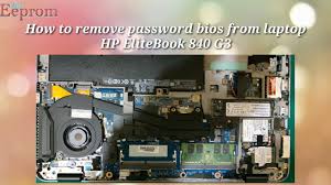 Jan 08, 2014 · now archive contains an img file and tool to burn img to usb. Hp Elitebook Forgot Bios Password Login Pages Finder