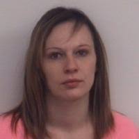 Five charged following parking-lot drug busts